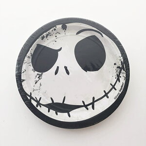 ディズニー 紙 皿 ホビーの人気商品 通販 価格比較 価格 Com