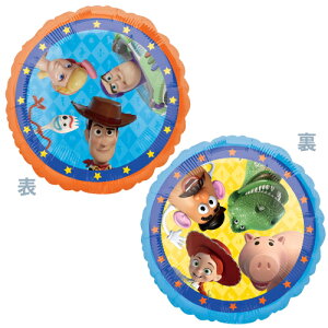 gCXg[[4 ی^o[ 11LyD̂݁zyo[EDz