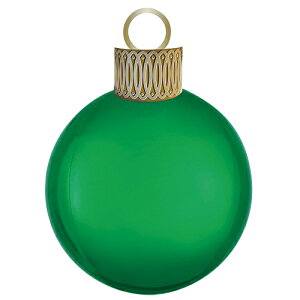 I[uX NX}XI[igLbg O[ 35LyD̂݁zyA~o[zNX}X NX}Xt NX}Xp[eB[ Xܑ NX}X I[ig