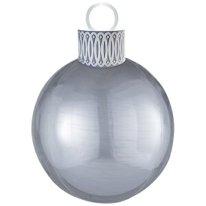 I[uX NX}XI[igLbg Vo[ 35LyD̂݁zyA~o[zNX}X NX}Xt NX}Xp[eB[ Xܑ