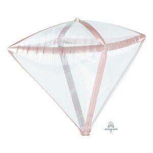 ^bN _CAY [YS[h 38cmx43cmyD̂݁zyDEo[zNA  􉽊w _C` _CA`  Xܑ lp[eB[ EGfBO 2