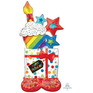 X^bLbh o[Xf[ ACRY 71cm×139cm AirLoonsyD̂݁zyA~o[EA~Dzâj o[ ŋLOBe X^WI o[XfC p[eB[fR