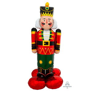 ݊l` ibcNbJ[ 60cm×154cm AirLoonsyD̂݁zyA~o[EA~DzNX}X Xmas o[ z[p[eB[ Christmas p[eB[fR[V u^o[ 