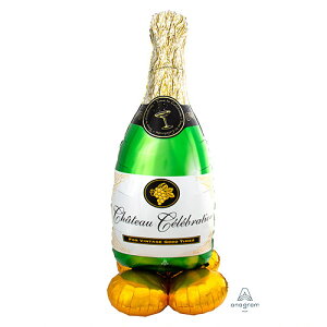 Vp{g 60cm×152cm AirLoonsyD̂݁zyA~o[EA~Dzâj o[ ŋLOBe X^WI o[XfC p[eB[fR[V u^o