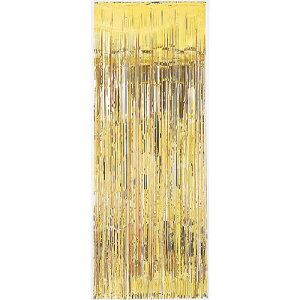 yIm1/2!Iōő100|CgҌzzCJ[e ^bNJ[e S[h 2.43mx91.4cm a a p[eB[ z[p[eB[ zC[J[e p[eB[ NX