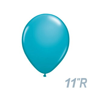 11C` gsJeB[  5yo[EDzyD̂݁zâj HAPPY BIRTHDAY o[ ŋLOBe X^WI o[XfC p[eB[fR[V