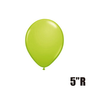5C`(13cm) SD CO[ 5yo[EDzyD̂݁zâj HAPPY BIRTHDAY o[ ŋLOBe X^WI o[XfC p[eB[fR[V