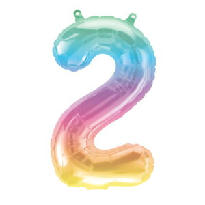 ^[o[16C` WF[Iu io[2 yo[EDzio[o[ âj HAPPY BIRTHDAY o[ ŋLOBe X^WI o[XfC p[eB[f