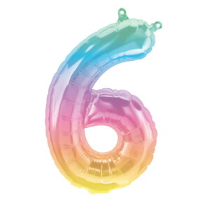 ^[o[16C` WF[Iu io[6 yo[EDzio[o[ âj HAPPY BIRTHDAY o[ ŋLOBe X^WI o[XfC p[eB[f