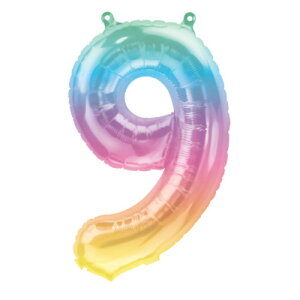 ^[o[16C` WF[Iu io[9 yo[EDzio[o[ âj HAPPY BIRTHDAY o[ ŋLOBe X^WI o[XfC p[eB[f