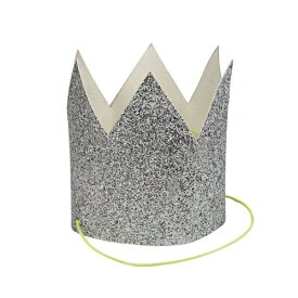 楽天市場 誕生日 王冠 紙の通販