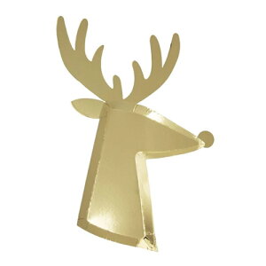 yMeriMerizNX}X S[hgiJCv[g M 8 NX}X NX}X NX}Xp[eB[ T^N[X giJC CHRISTMAS S[h