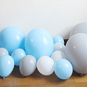 jAXJ[̃u[O[o[Zbg 25yo[EDzyD̂݁zâj HAPPY BIRTHDAY o[ ŋLOBe X^WI o[XfC p[eB[f