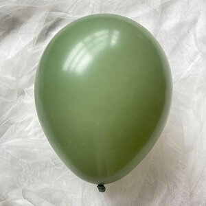 SD 12C` 30cm [J 5yD̂݁zo[ o[Xf[ p[eB[ z[p[eB[ 