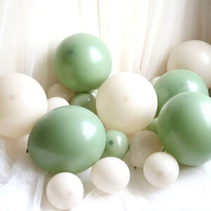 i`J[̃SD25 yo[EDzVbNȐF̃[JzCgTho[ZbgyD̂݁zâj HAPPY BIRTHDAY o[ ŋLOBe 