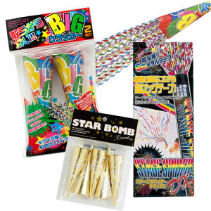 p[eB[NbJ[Zbgi10j p[eB[ NbJ[ p[eB[ObY JXj ĊJj o[Xf[ o[Xf[p[eB[ a a EGfBO  񎟉 