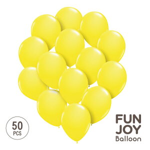 DpbN 10C` 25cm 50 CG[yD̂݁zyo[EDzâj HAPPY BIRTHDAY o[ ŋLOBe X^WI o[XfC p[eB[fR[V