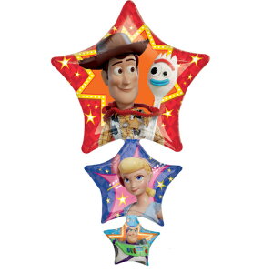 gCXg[[4 X^[ ^3A c^o[ 46LyD̂݁zyo[EDz gCXg[[ fBYj[