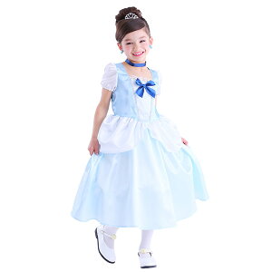 nEB RXv Cu[vZX LbY  킢 L[g vZX Pl qC y100cm/120cm/140cmz ̎q qp qǂp ǂ LbY RX`[ ߑ  