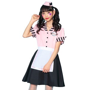 ハロウィン 仮装 ワンピースの通販 価格比較 価格 Com