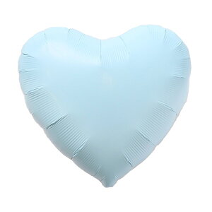 A~o[ n[g pXeu[ 35cmyA~DzyD̂݁zo^C EGfBO  C[X^[ pXeJ[ XvO ibrex ACubNX