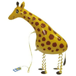 Uo[ L 19LyD̂݁zyA~o[EA~Dzy|vʔz âj HAPPY BIRTHDAY K[h D ŋLOBe X^WI o[XfC