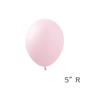 SD 5C` 13cm pXe}bg sN 5yD̂݁zyo[EDz