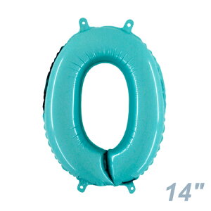 io[o[ pXeu[ 0 14C` (35cm)yD̂݁zyo[EDzâj HAPPY BIRTHDAY o[ ŋLOBe X^WI o[XfC p[eB[fR