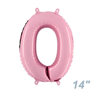 io[o[ pXesN 0 14C` (35cm)yD̂݁zyo[EDzâj HAPPY BIRTHDAY o[ ŋLOBe X^WI o[XfC p[eB[fR