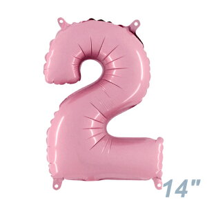 io[o[ pXesN 2 14C` (35cm)yD̂݁zyo[EDzâj HAPPY BIRTHDAY o[ ŋLOBe X^WI o[XfC p[eB[fR