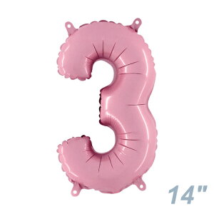 io[o[ pXesN 3 14C` (35cm)yD̂݁zyo[EDzâj HAPPY BIRTHDAY o[ ŋLOBe X^WI o[XfC p[eB[fR