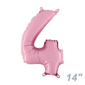 io[o[ pXesN 4 14C` (35cm)yD̂݁zyo[EDzâj HAPPY BIRTHDAY o[ ŋLOBe X^WI o[XfC p[eB[fR