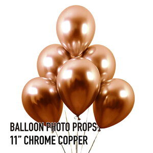 ySDz28cm 11C` N[ Rbp[ 6yo[EDzyD̂݁zâj HAPPY BIRTHDAY o[ ŋLOBe X^WI o[XfC p[eB[fR[V