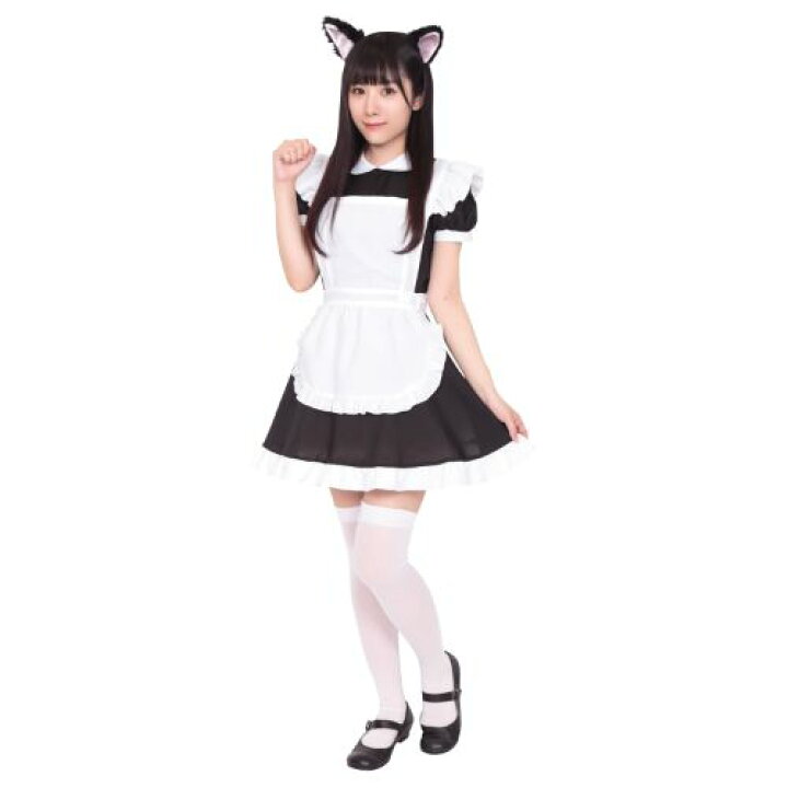 楽天市場 コスチューム ヘアアクセ けもみみピン 黒ねこ 仮装 コスプレ ハロウィン ハロウィン仮装 ハロウィーン 猫耳 ねこ耳 ヘアピン バースデーバンク 楽天市場店 楽天市場 コスチューム ヘアアクセ けもみみピン 黒ねこ 仮装 コスプレ ハロウィン ハロウィン仮装 ハロウィーン 猫耳 ねこ耳 ヘアピン バースデーバンク 楽天市場店