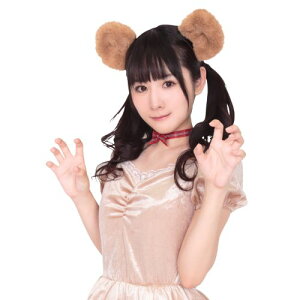 nEB RXv  ݂݃s   킢  L[g  N} F  Aj} wAs wAANZ wbhANZT[  p RX`[ ߑ  