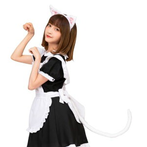 nEB RXv  L ݂݂ۃZbg ˂  킢   ˂ VlR L wAANZ wbhANZT[  p RX`[ ߑ  R[f 