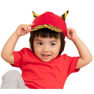 ԋSLbv xr[  ߕ nEB RXv 킢    ܂ Xq Ԃ LbY qǂ q j̎q ̎q RX`[ ߑ  R[f p[eB[