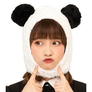 nEBRXv Ԃ ӂӂς  킢  L[g  p_ FL 蕨 Xq Ԃ  RX`[ ߑ  R[f p[eB[  