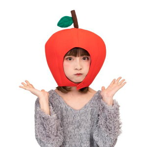 nEB RXv 񂲂̂Ԃ  낢 ʔ 킢 S ь Abv 蕨 Xq Ԃ  RX`[ ߑ  R[f p[eB[ N Nn  