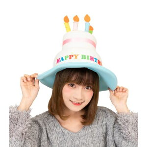nEB RXv Ԃ o[Xf[P[Lnbg  낢 ʔ 킢 L[g  蕨 Xq Ԃ  RX`[ ߑ  R[f p[eB[ a