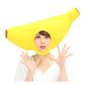 nEB RXv oiîԂ  낢 ʔ 킢 ΂Ȃ t[c 蕨 Xq Ԃ  RX`[ ߑ  R[f p[eB[ N Nn   
