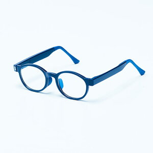 yr[Tz Ai/Glasses pUA[Œ qp ߎ\h u[CgJbgKl G[ACOX ߂ 6`12 ዾ j̎q ̎q u[CgJbg Kl PC
