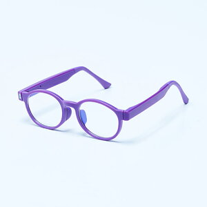 yr[Tz Ai/Glasses pUA[Œ qp ߎ\h u[CgJbgKl G[ACOX ߂ 6`12 ዾ j̎q ̎q u[CgJbg Kl PC