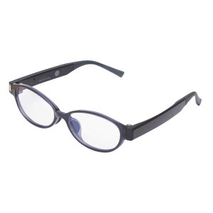 yr[Tz Ai/Glasses pUA[Œ u[CgJbgKl ߂ ዾ lp j  u[CgJbg PCKl PCዾ xȂ y X}zA ᐸ