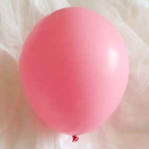 11C` [Y 5 yo[EDzâj HAPPY BIRTHDAY o[ ŋLOBe X^WI o[XfC p[eB[fR[V