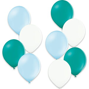 o[}VF p[eB[fR[VLbg ~jZbg XJCV[xbg 28cm 9 SD o[ D 11C` âj HAPPY BIRTHDAY o[XfC sN