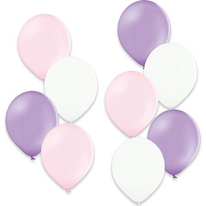 o[}VF p[eB[fR[VLbg ~jZbg K[[jR[ 28cm 9 SD o[ D 11C` âj HAPPY BIRTHDAY o[XfC sN C[X^