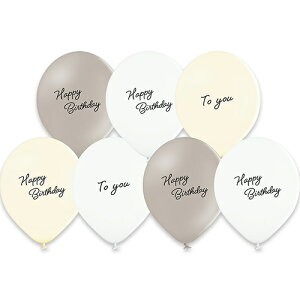 o[}VF p[eB[fR[VLbg ~jZbg nbs[o[Xf[gD[[ 28cm SD o[ D 11C` âj HAPPY BIRTHDAY o[XfC i`J