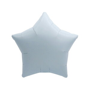 15C`i34.5cmj A~o[ X^[ ~XeB[u[yA~DzyD̂݁z1  ݃J[ a n[to[Xf[ 1 xr[ Ԃ EGfBO   