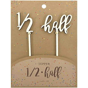 P[Lgbp[ half 1/2y2Zbgzn[to[Xf[ 6 n[tl i` a P[Lgbp[ gbp[ P[L p[eB[ tHgvbvX CeA 킢 G D